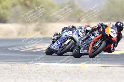 media/Apr-19-2025-CVMA (Sat) [[586b59ad56]]/Race 4-Formula Middleweight/